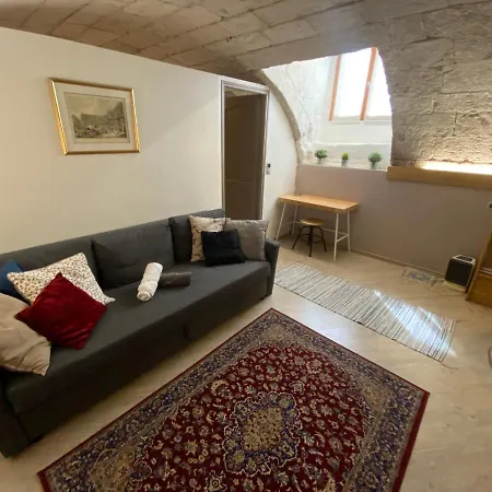 Le Charme Rouennais - D'exception - 094 Apartment *